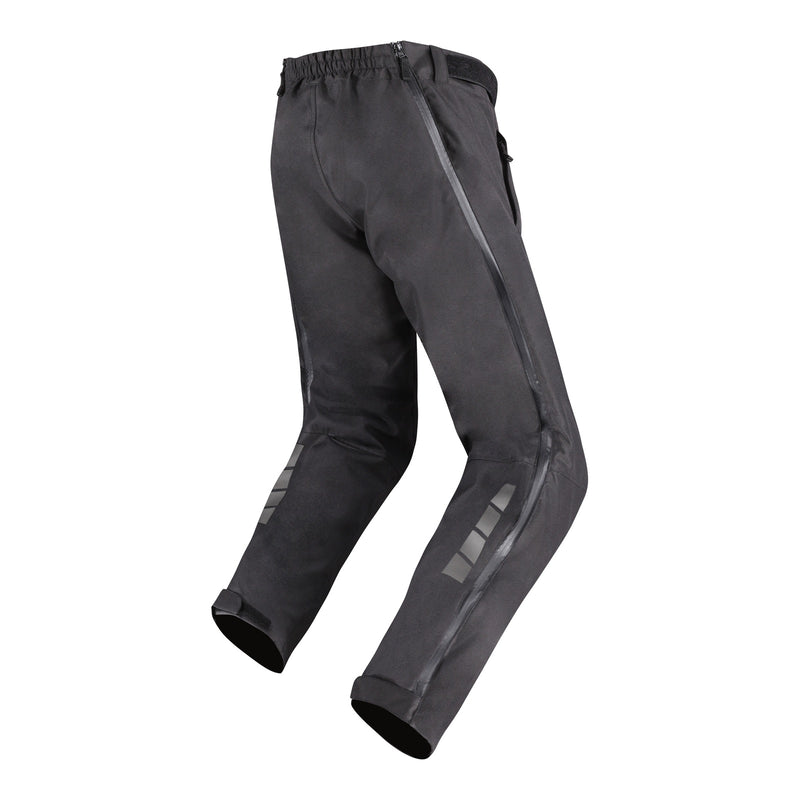 Load image into Gallery viewer, LS2 Commuter Men's Pant - Black
