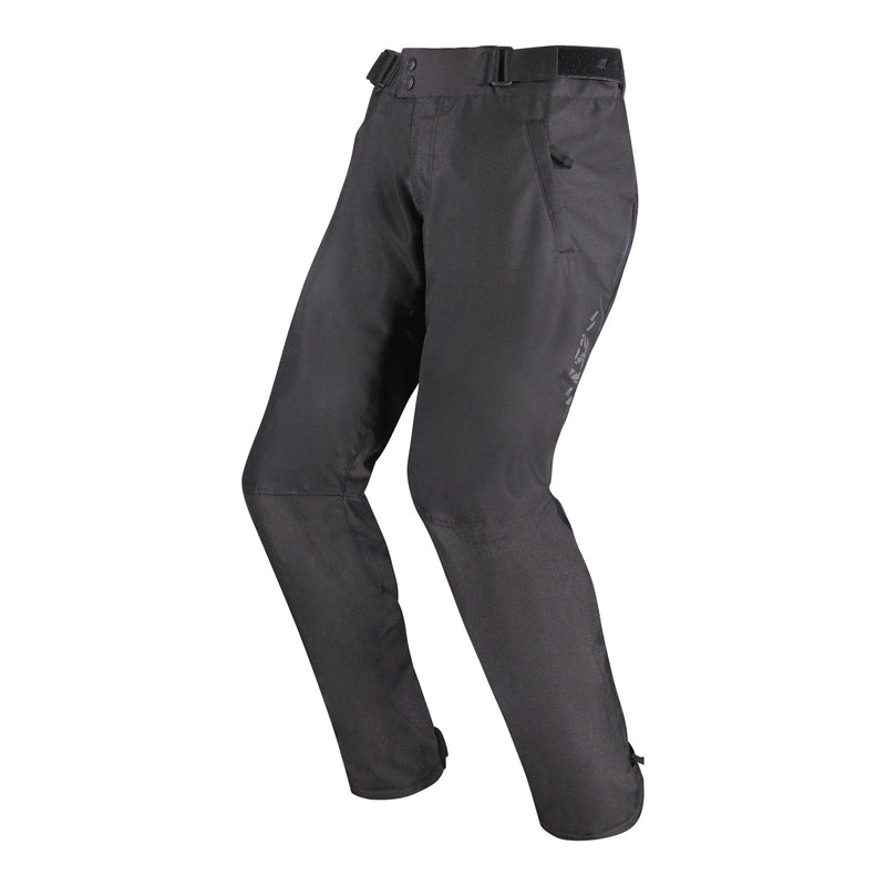 Load image into Gallery viewer, LS2 Commuter Men's Pant - Black