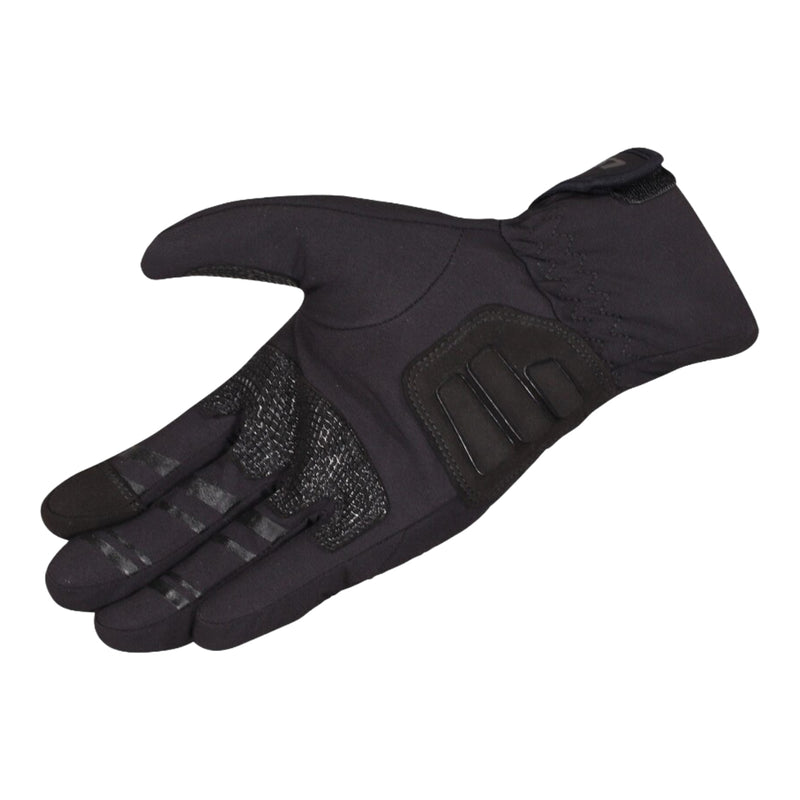 Load image into Gallery viewer, LS2 Urbs II Men's Gloves - Black