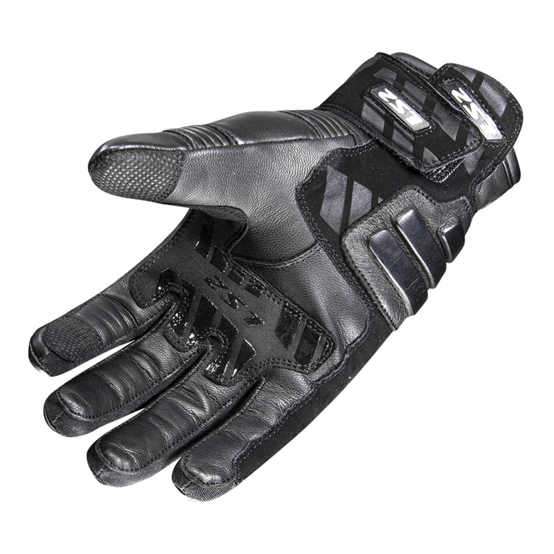 Load image into Gallery viewer, LS2 Octane Men's Glove - Black