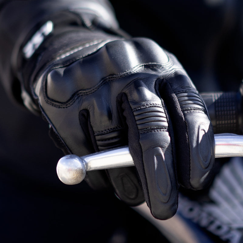 Load image into Gallery viewer, LS2 Octane Men's Glove - Black