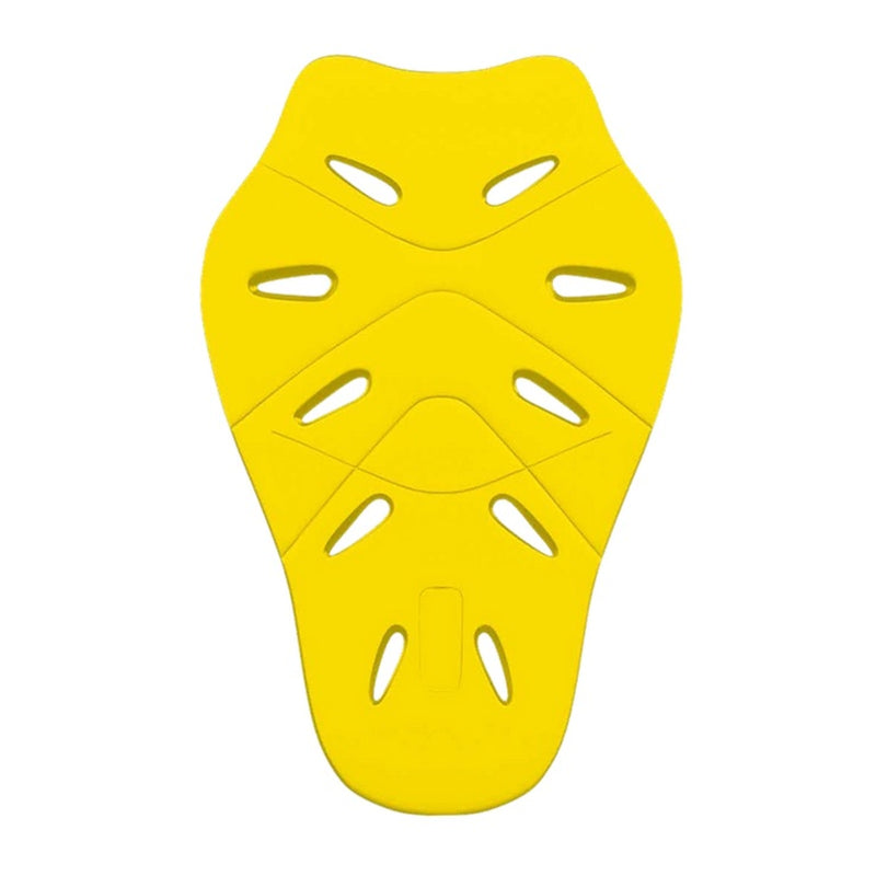 Load image into Gallery viewer, LS2 Back Protector L