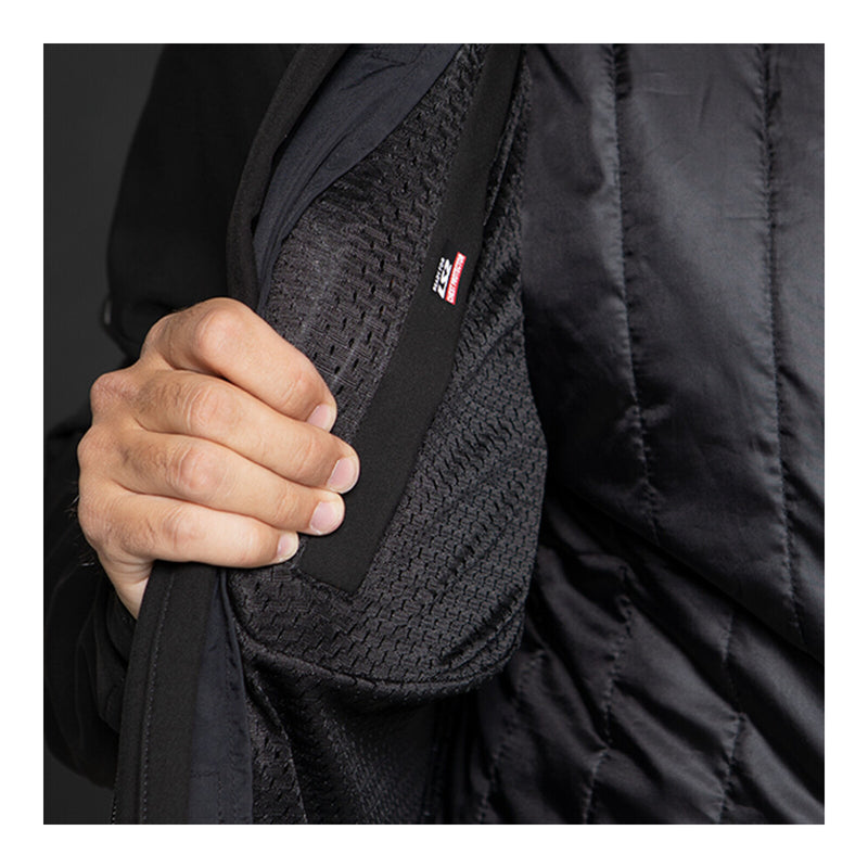 Load image into Gallery viewer, LS2 Chest Protector Mens