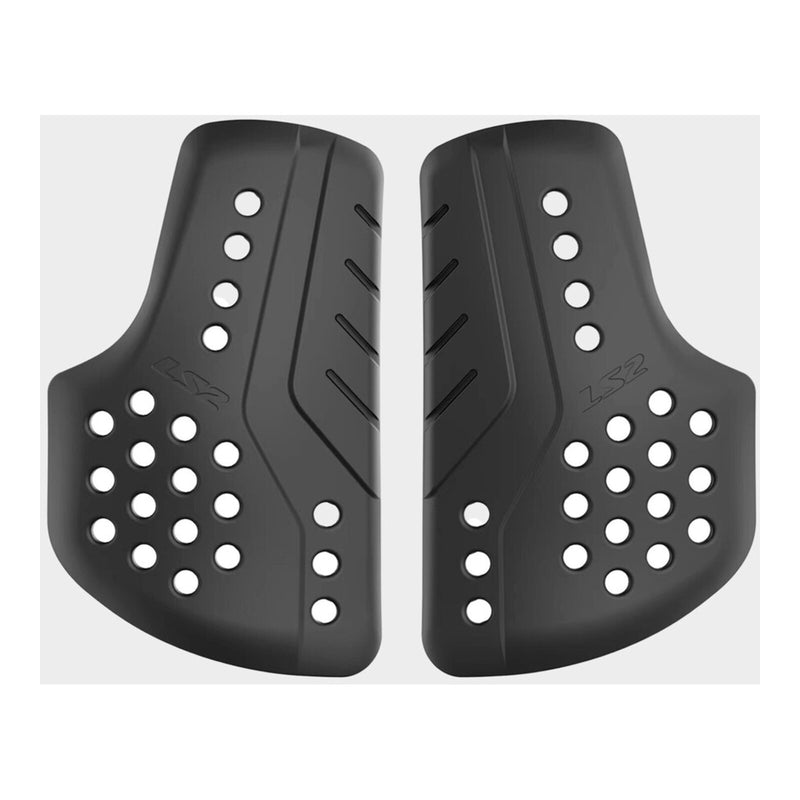 Load image into Gallery viewer, LS2 Chest Protector Mens