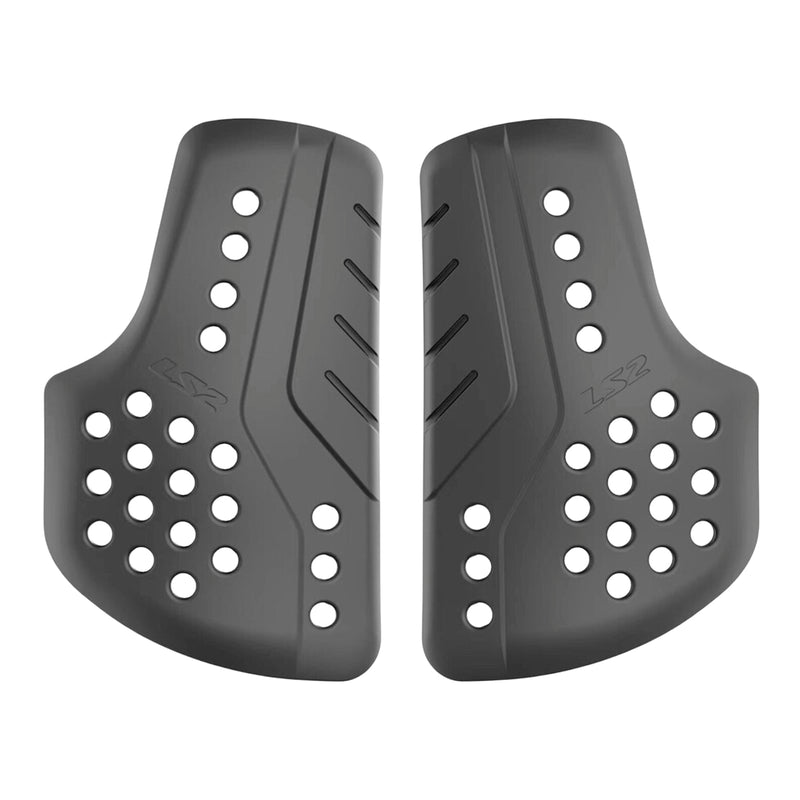 Load image into Gallery viewer, LS2 Chest Protector Mens