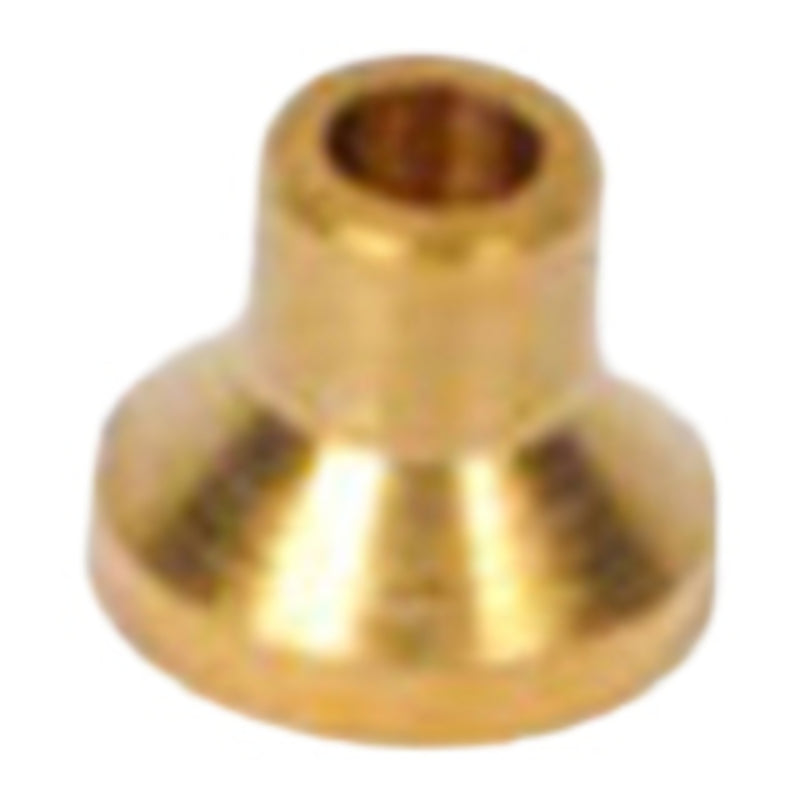 Load image into Gallery viewer, NIPPLE TRUMPET Sml