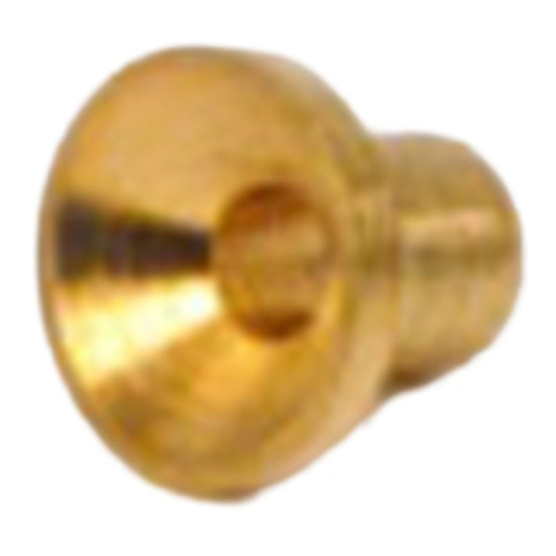 Load image into Gallery viewer, NIPPLE TRUMPET Sml