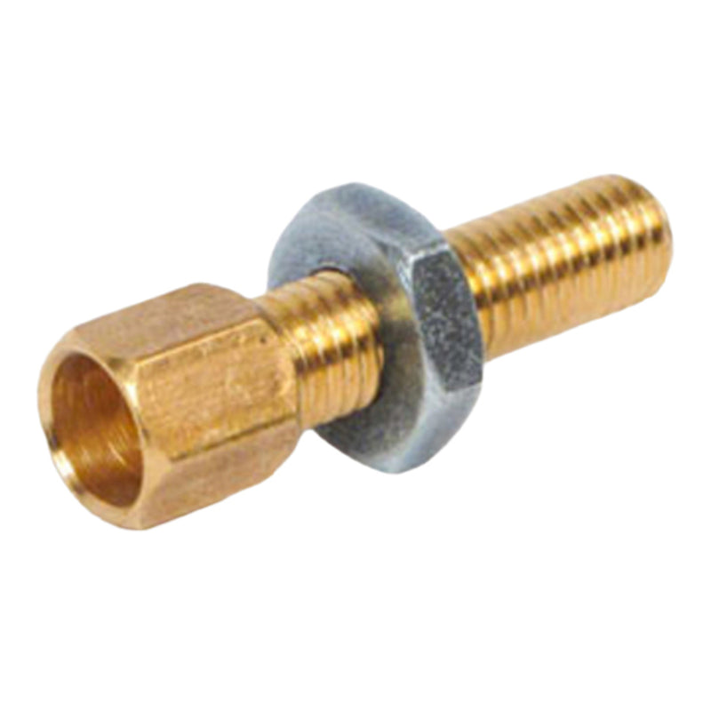 Load image into Gallery viewer, NIPPLE ADJUSTER Clu SHORT