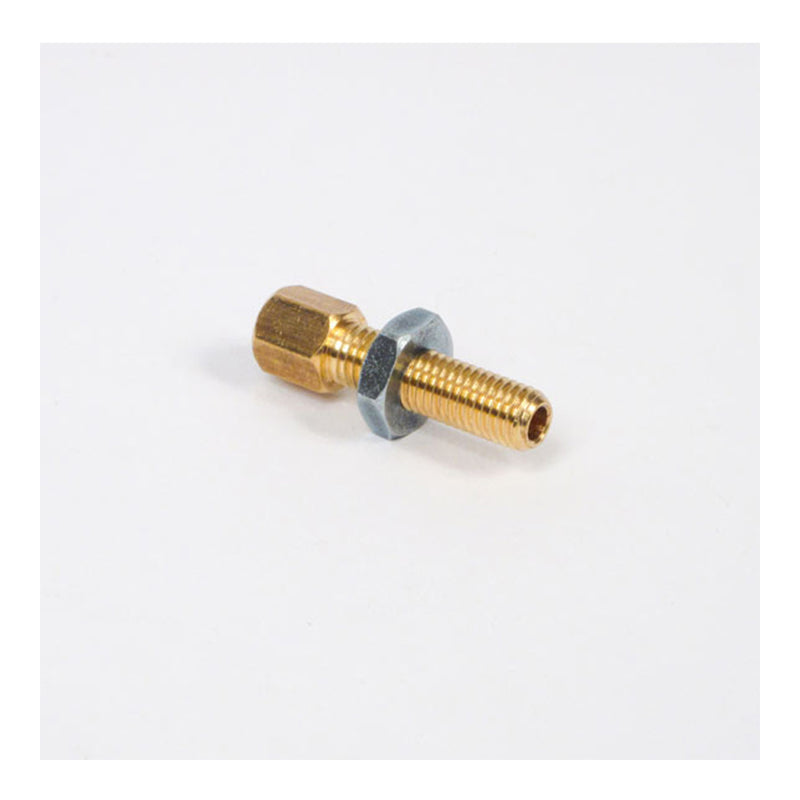 Load image into Gallery viewer, NIPPLE ADJUSTER Clu SHORT