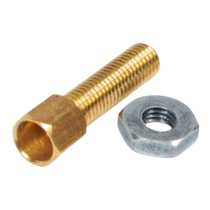 Load image into Gallery viewer, NIPPLE ADJUSTER Clu SHORT