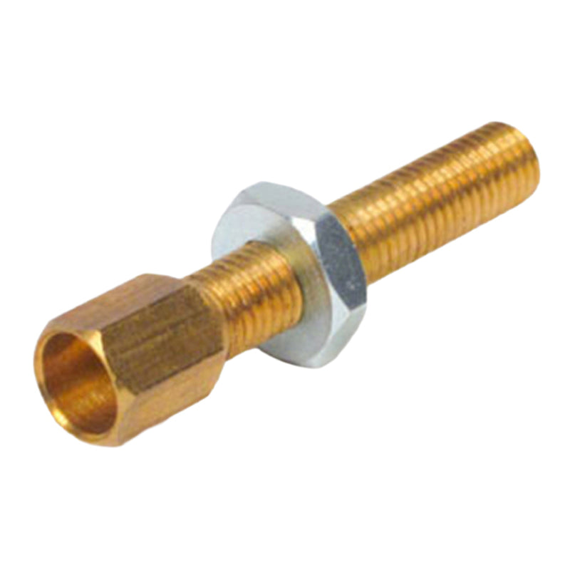 Load image into Gallery viewer, NIPPLE ADJUSTER Clu LGE