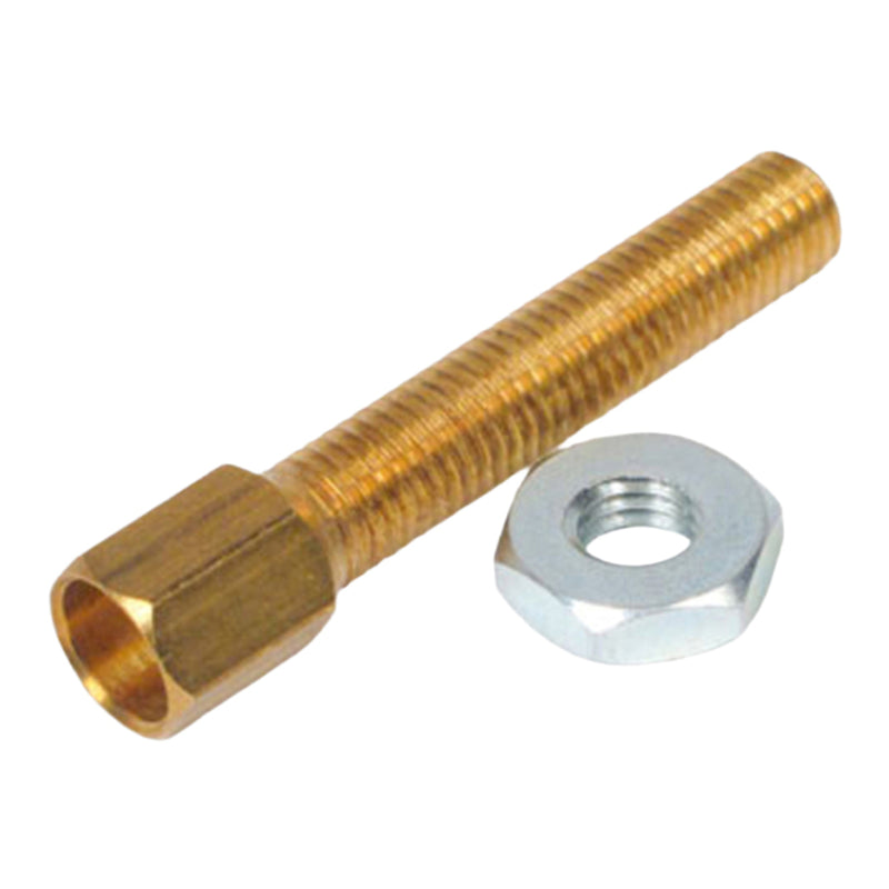 Load image into Gallery viewer, NIPPLE ADJUSTER Clu LGE