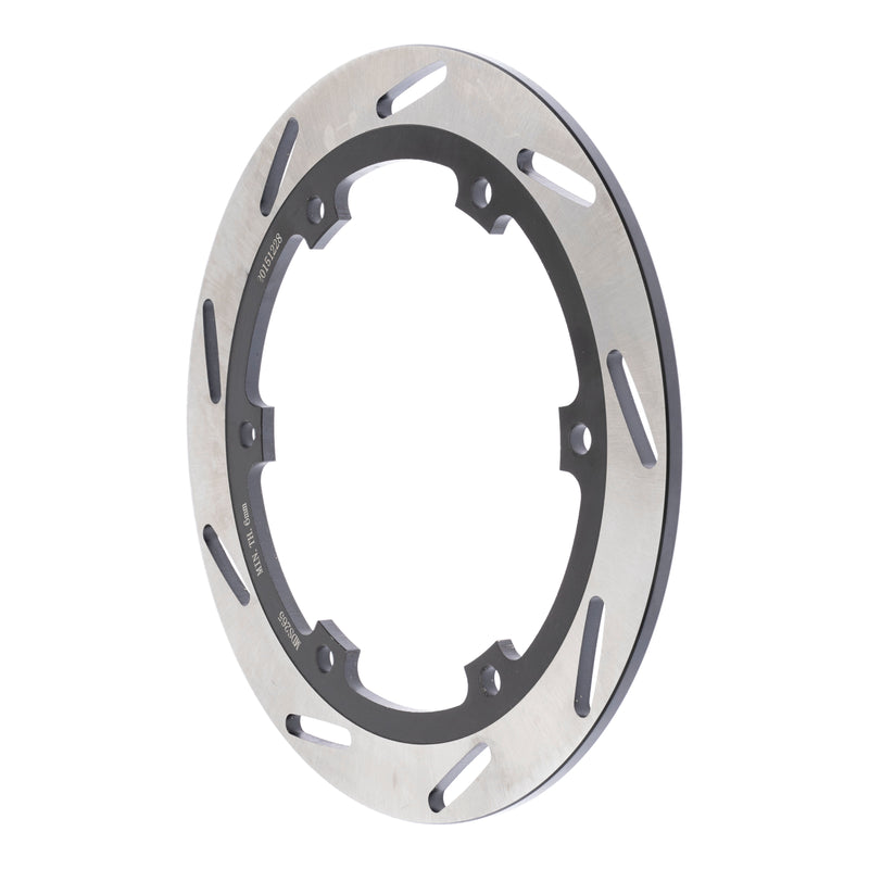 Load image into Gallery viewer, MTX Brake Disc Solid Type - Rear