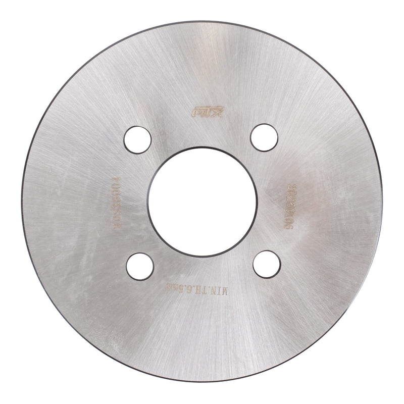 Load image into Gallery viewer, MTX Brake Disc Solid Type - Rear