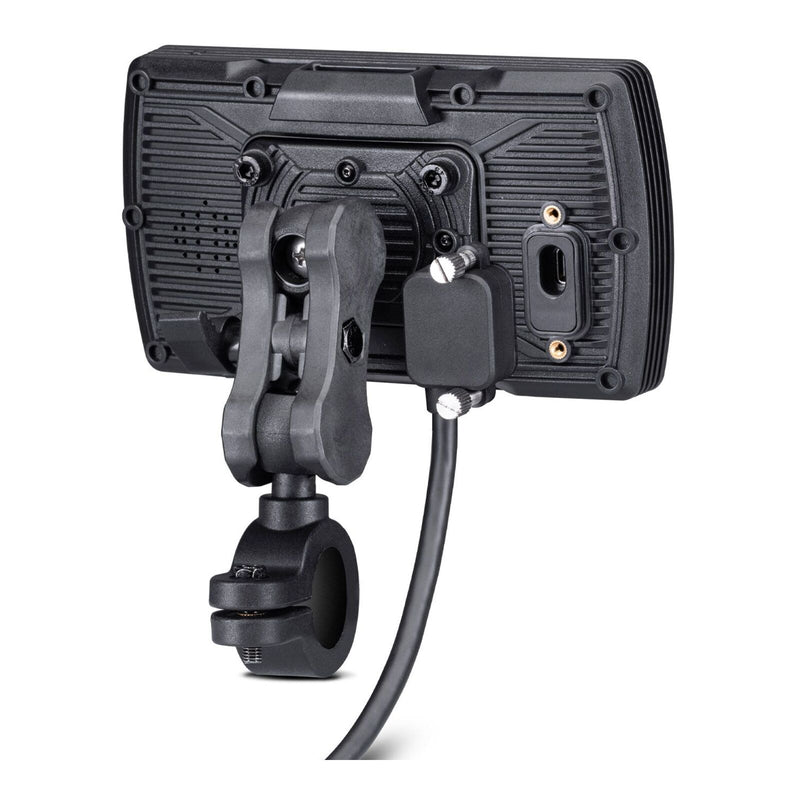 Load image into Gallery viewer, Midland Bikeplay Pro Moto Multimedia 5.5-Inch Screen