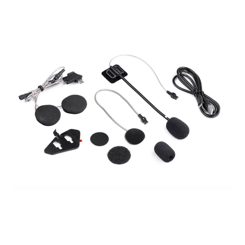 Load image into Gallery viewer, Midland BT Mini Intercom - Single