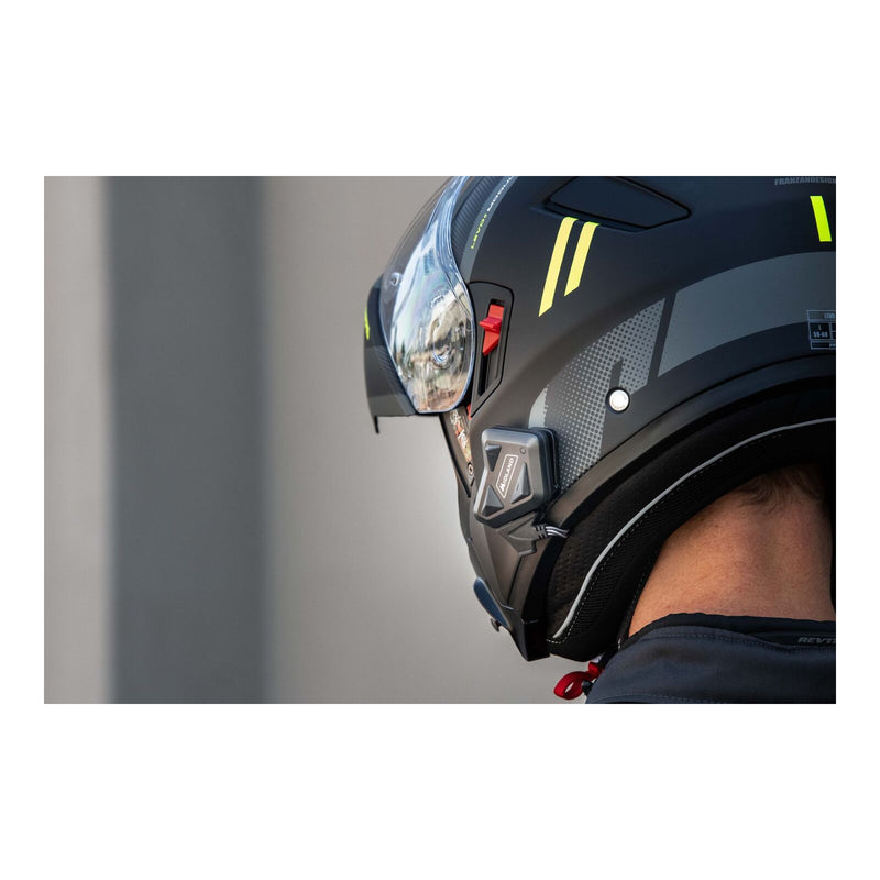 Load image into Gallery viewer, Midland BT Mini Intercom - Single