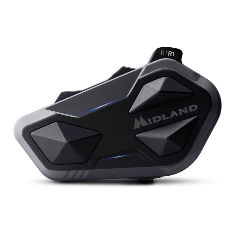 Load image into Gallery viewer, Midland BTR1 Intercom - Single