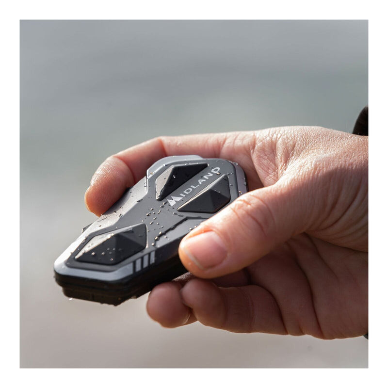 Load image into Gallery viewer, Midland BTR1 Intercom - Single