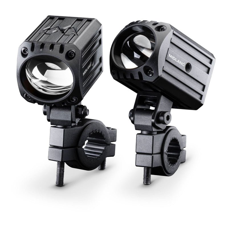 Load image into Gallery viewer, Midland MLH Lite LED Spotlights