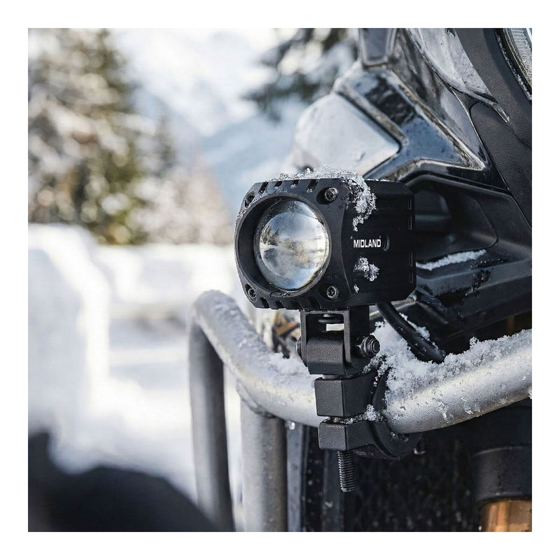 Load image into Gallery viewer, Midland MLH Lite LED Spotlights