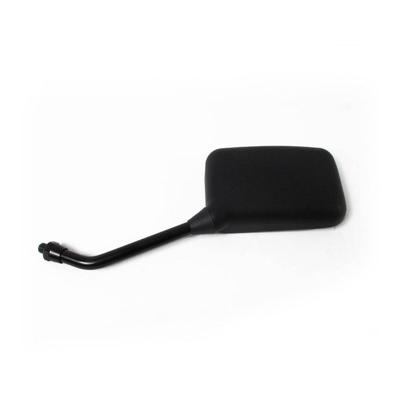 Load image into Gallery viewer, Whites Mirror Black AX-Type 10x1.25 Left-hand