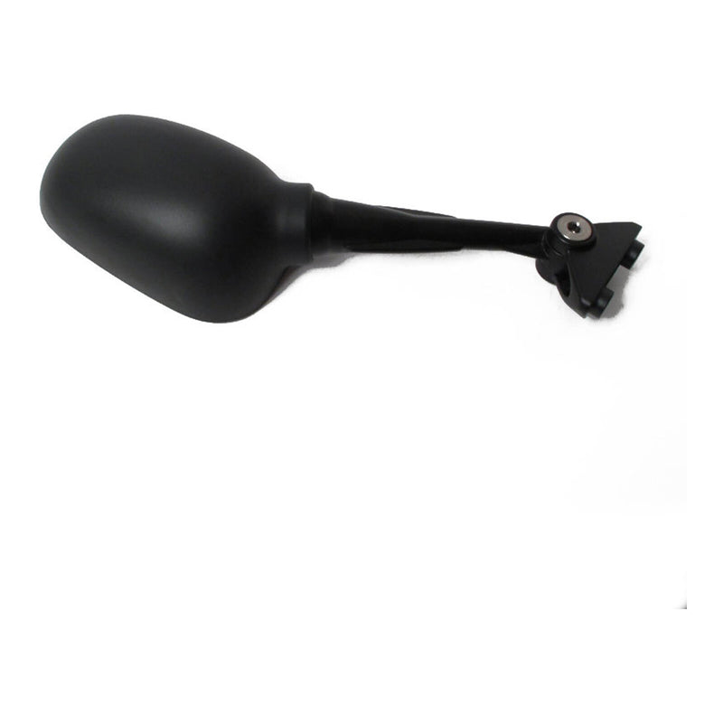 Load image into Gallery viewer, Whites Mirror Black 40mm - BMW F800S /F800ST RH