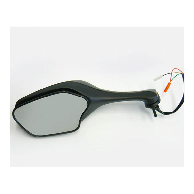 Load image into Gallery viewer, Whites Mirror Honda CBR1000RR '08-'10 (Left)