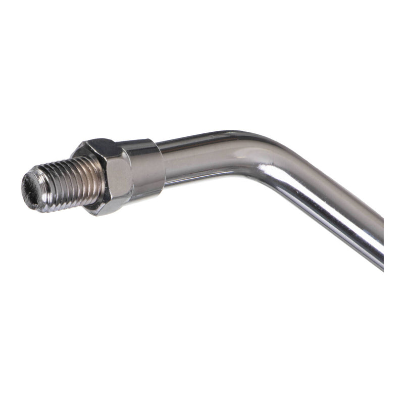 Load image into Gallery viewer, Whites Mirror Honda Classic CB LH - 10mm CHR (Ea)