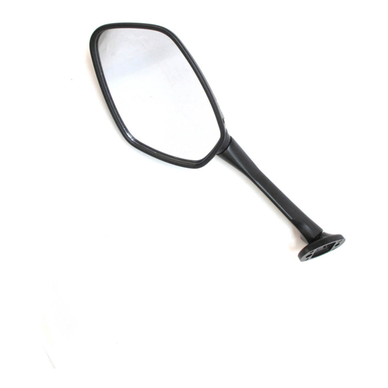 Load image into Gallery viewer, Whites Mirror Honda CBR250R /CBR300R (Right)