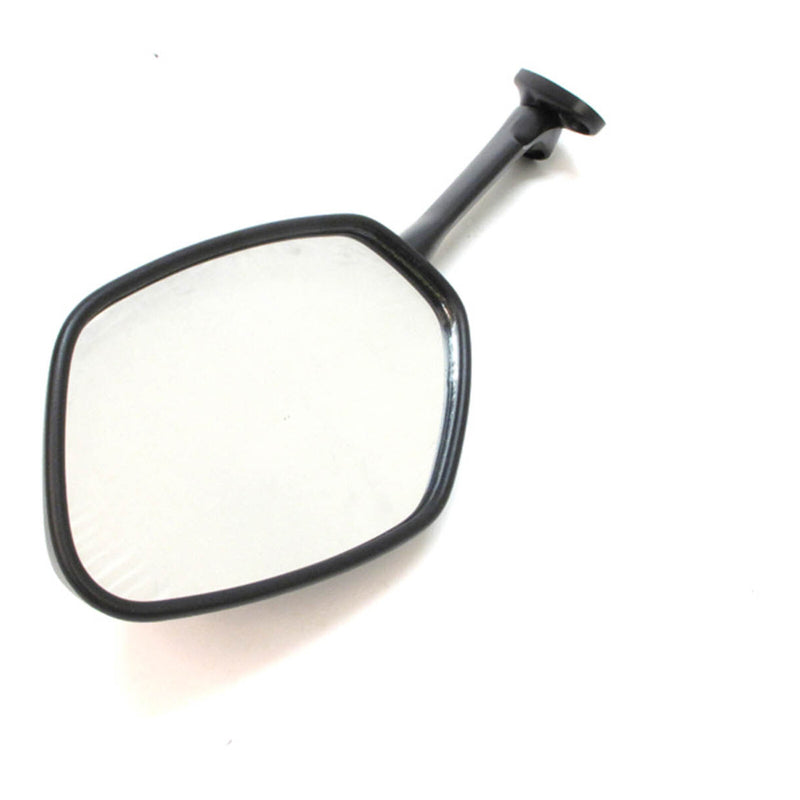 Load image into Gallery viewer, Whites Mirror Honda CBR250R /CBR300R (Right)