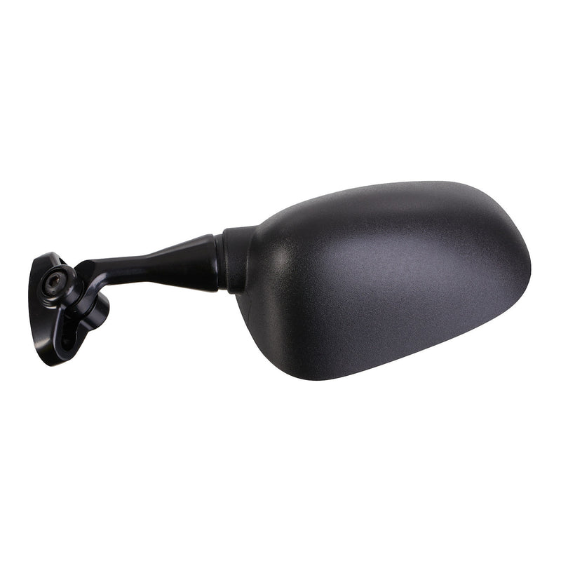 Load image into Gallery viewer, Whites Mirror Honda CBR929R '00-'01/ CBR954 '02-'03 (Right)