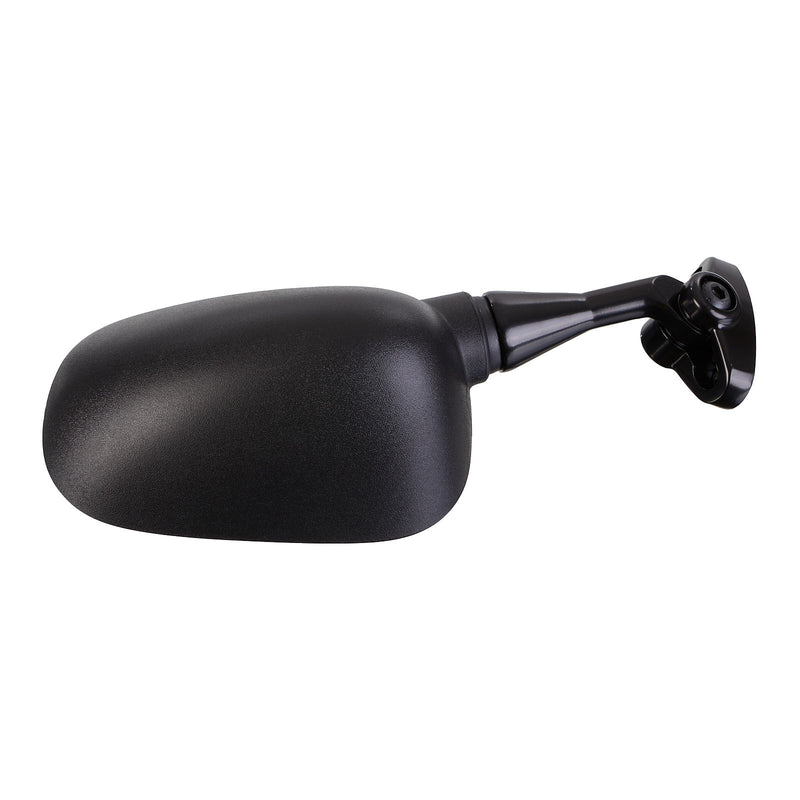 Load image into Gallery viewer, Whites Mirror Honda CBR929R '00-'01 (Left)