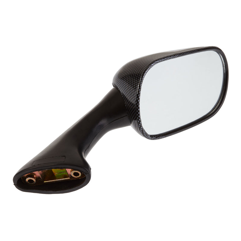 Load image into Gallery viewer, Mirror Honda CB500F '13 - Right