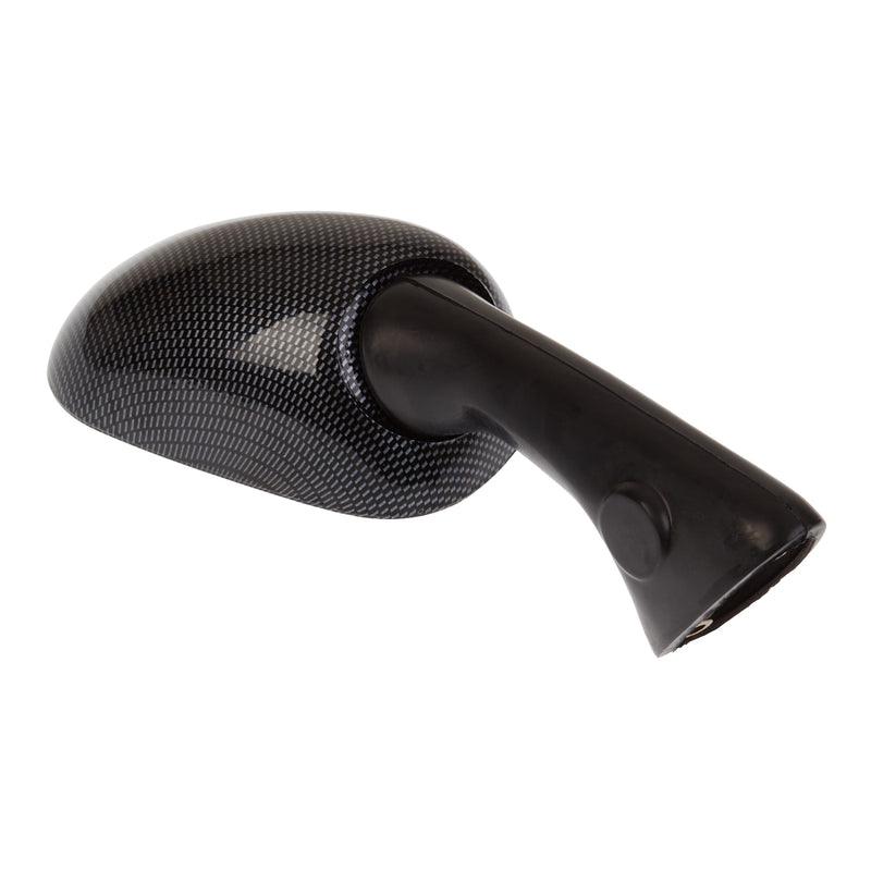 Load image into Gallery viewer, Mirror Honda CB500F '13 - Right