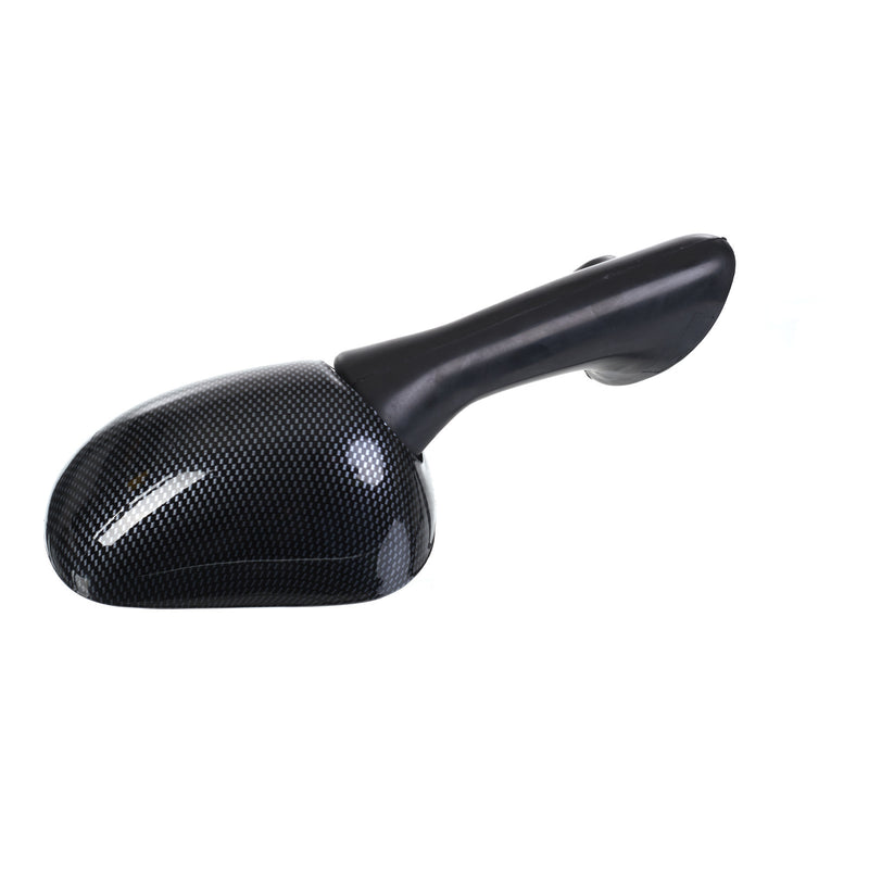 Load image into Gallery viewer, Mirror Honda CB500F '13 - Left