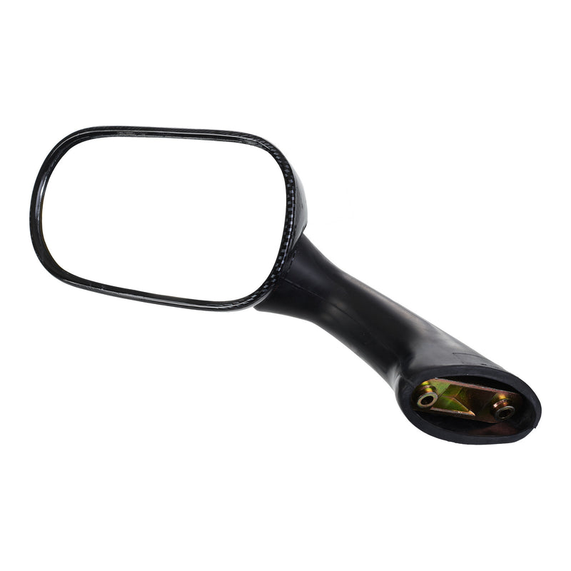 Load image into Gallery viewer, Mirror Honda CB500F '13 - Left