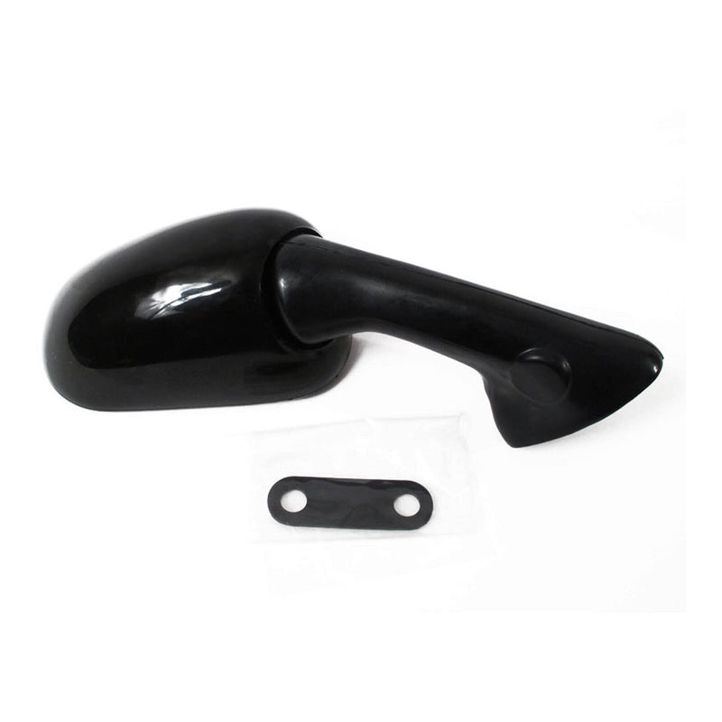 Load image into Gallery viewer, Whites Mirror Honda CBR900Rr '93-'97 R/H (EA)