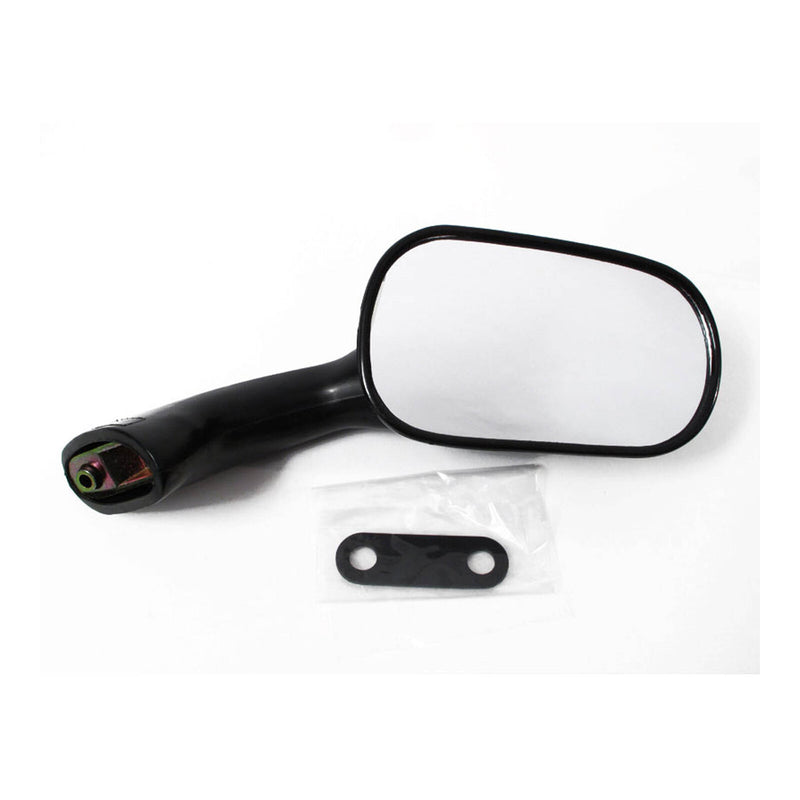 Load image into Gallery viewer, Whites Mirror Honda CBR900Rr '93-'97 R/H (EA)