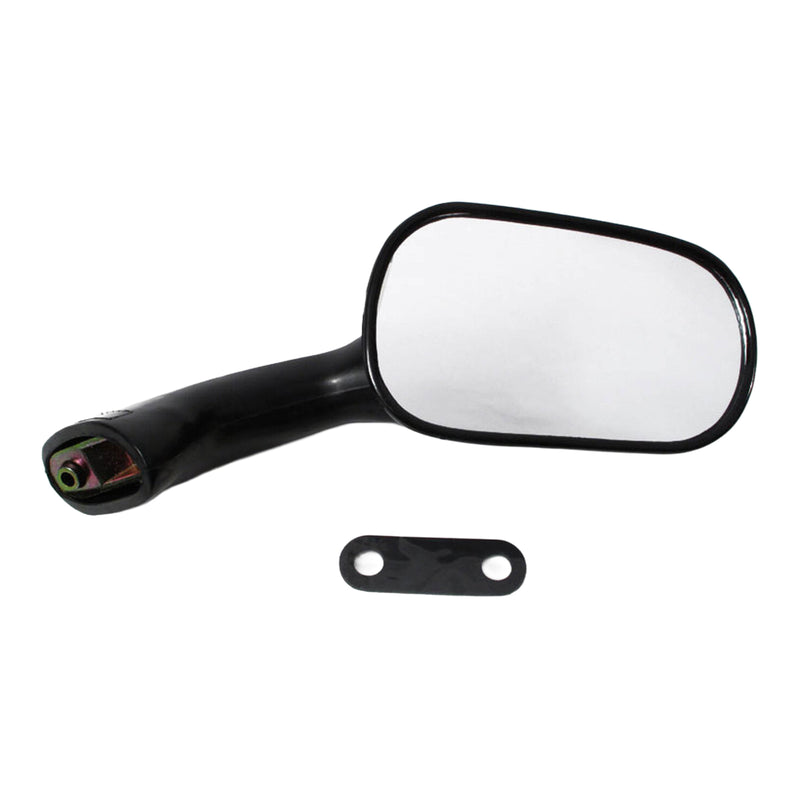 Load image into Gallery viewer, Whites Mirror Honda CBR900Rr '93-'97 R/H (EA)