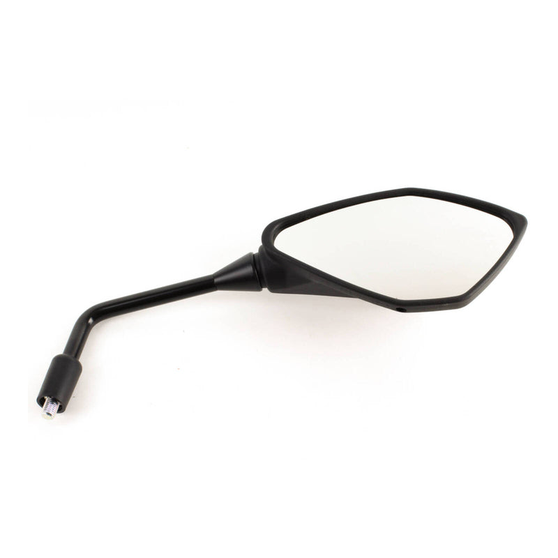 Load image into Gallery viewer, Whites Mirror - Kawasaki Z800 / Z900 / ZR900 / KLE300 (Right)