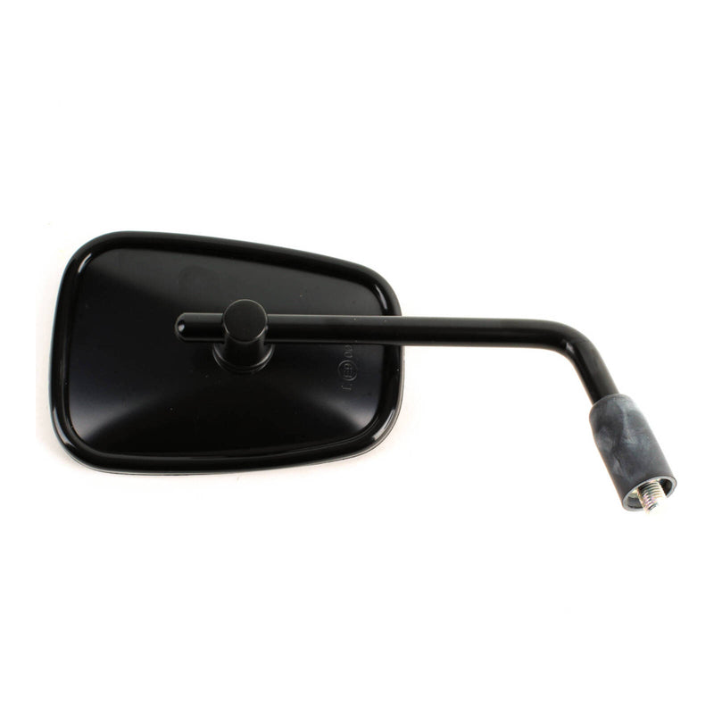 Load image into Gallery viewer, Whites Mirror - Kawasaki Vulcan S EN650 '15-'18 (Right)