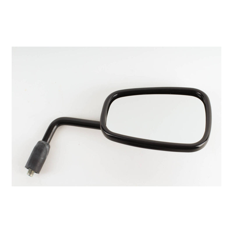 Load image into Gallery viewer, Whites Mirror - Kawasaki Vulcan S EN650 '15-'18 (Right)