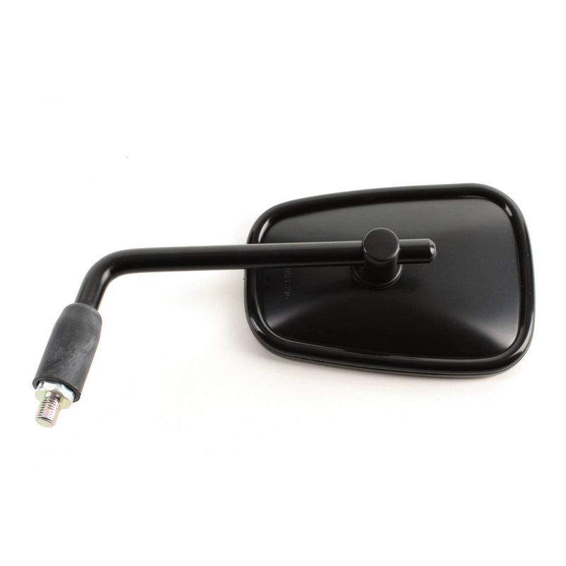 Load image into Gallery viewer, Whites Mirror - Kawasaki Vulcan S EN650 '15-'18 (Left)