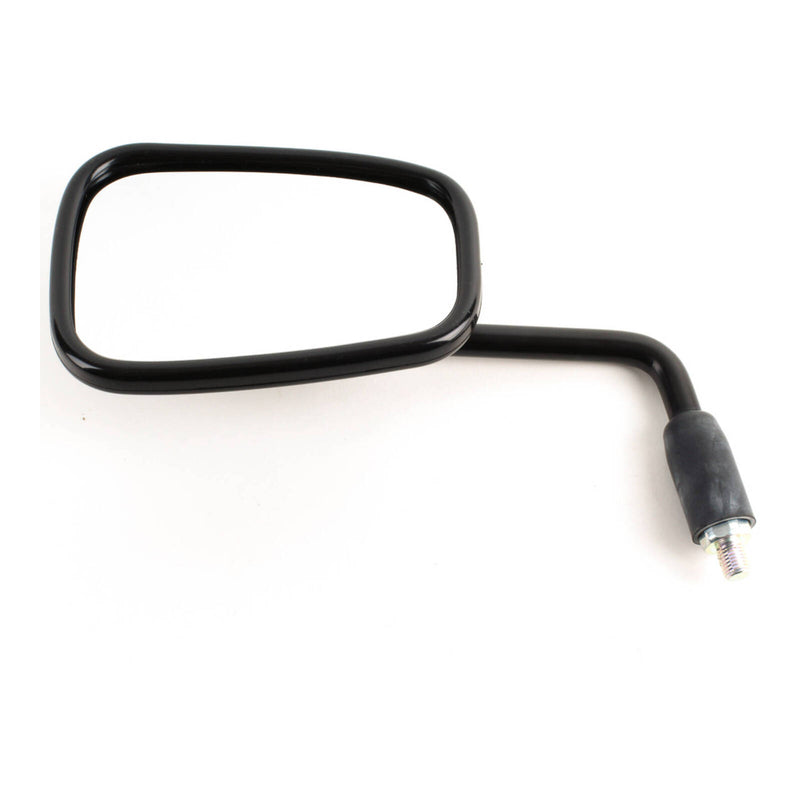 Load image into Gallery viewer, Whites Mirror - Kawasaki Vulcan S EN650 '15-'18 (Left)