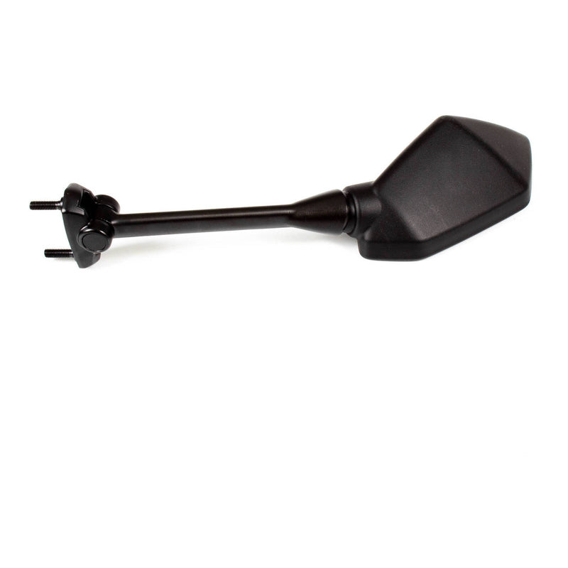 Load image into Gallery viewer, Whites Mirror - Kawasaki EX650R '09-'11 (Right)