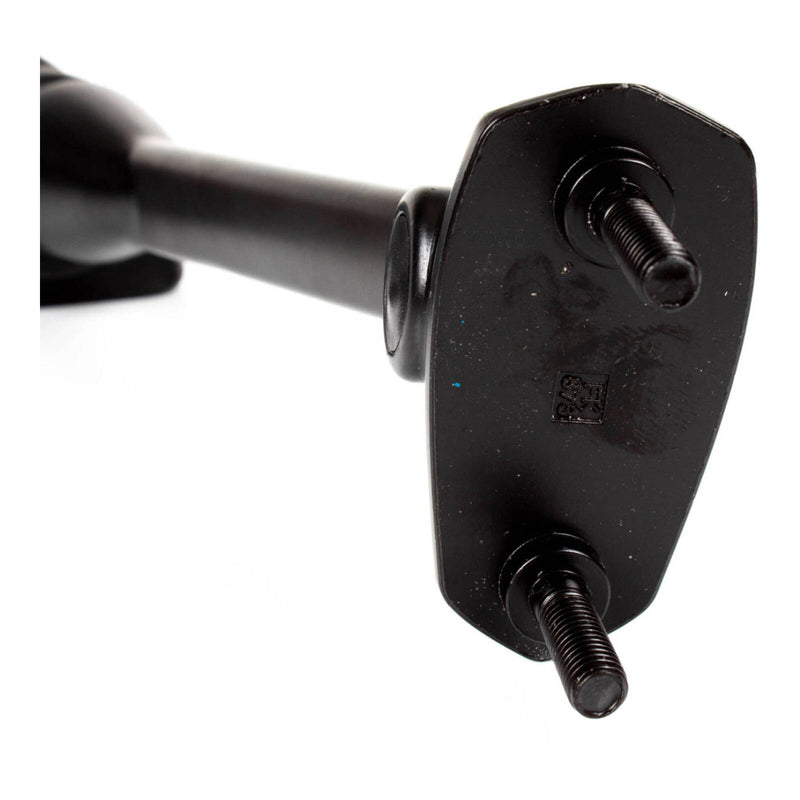 Load image into Gallery viewer, Whites Mirror - Kawasaki EX650R '09-'11 (Right)