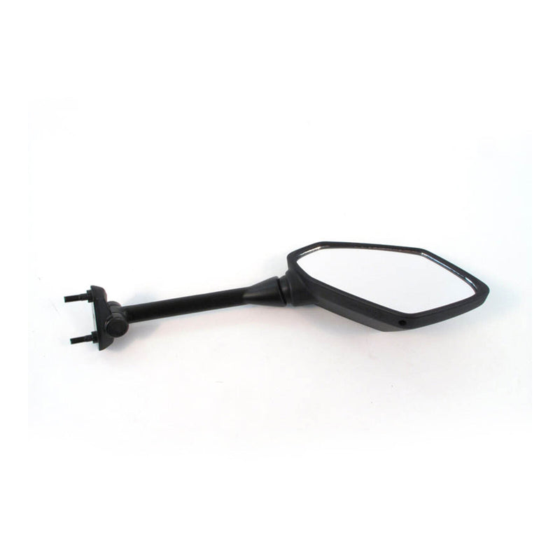 Load image into Gallery viewer, Whites Mirror - Kawasaki EX650R '09-'11 (Right)