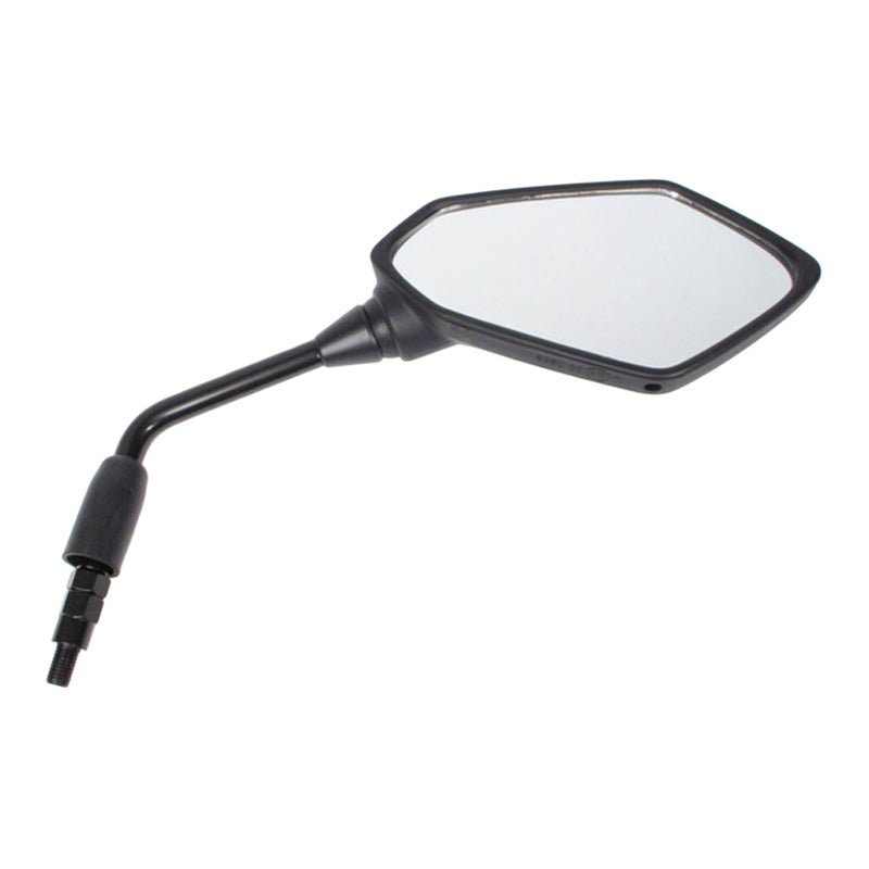 Load image into Gallery viewer, Whites Mirror - Kawasaki Versys 650 '11-'14 (Right)