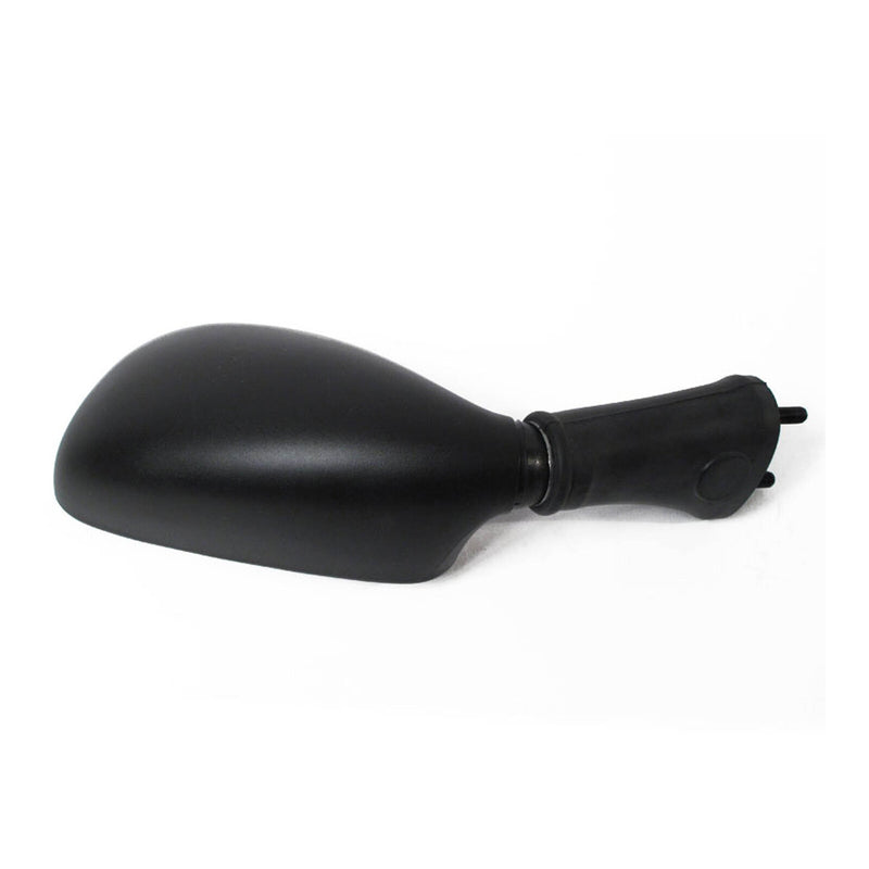 Load image into Gallery viewer, Whites Mirror - Kawasaki ZX-6R '98-'02 / ZX-9R '98-'03 Left